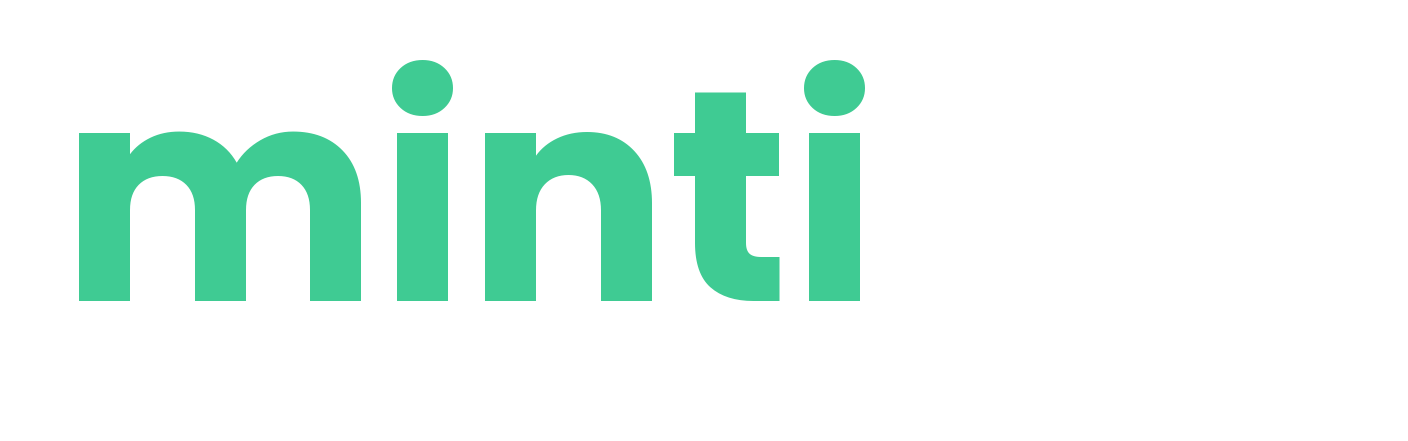 MintiPix